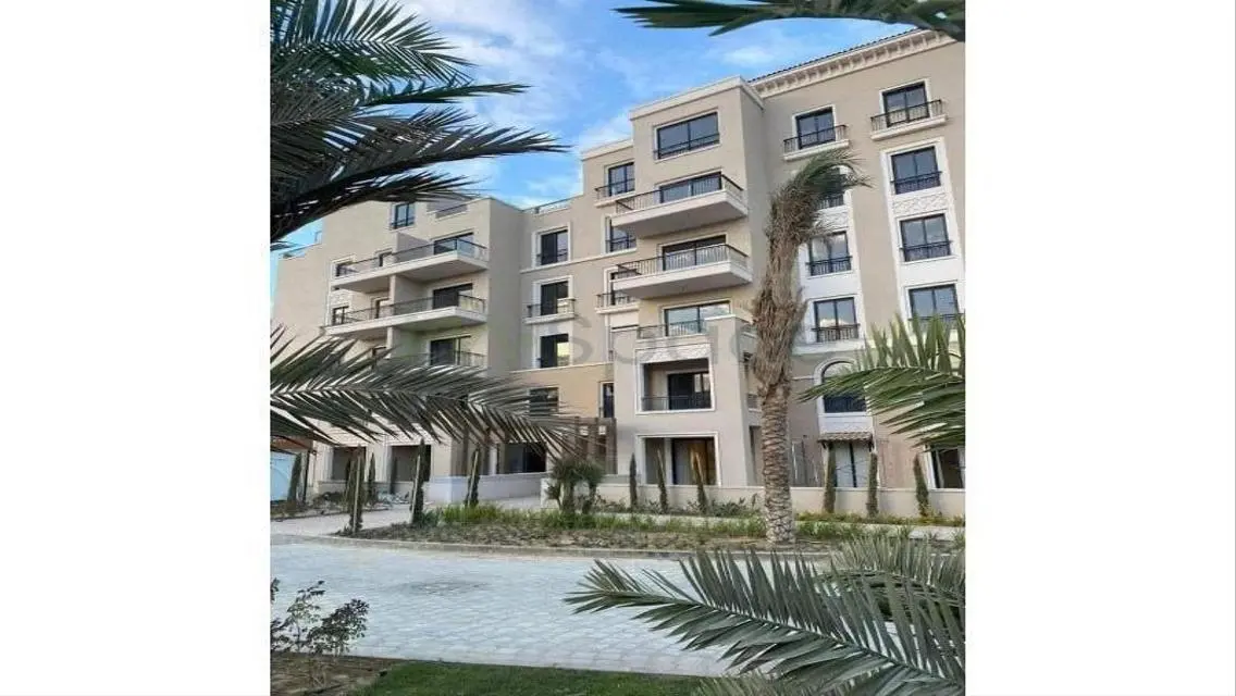 Luxury Villa for Sale in Village West