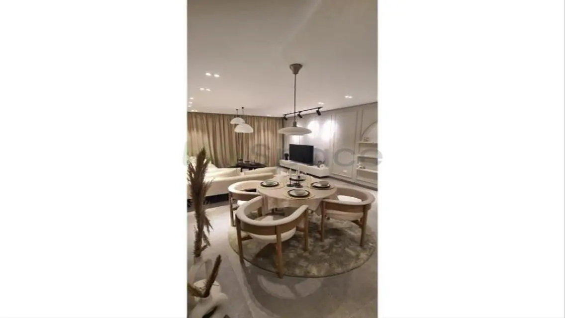 Luxury Villa for Sale in Village West