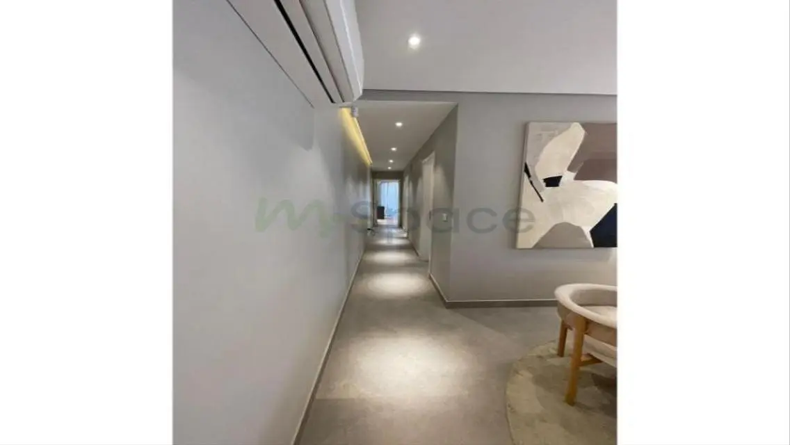 Luxury Villa for Sale in Village West