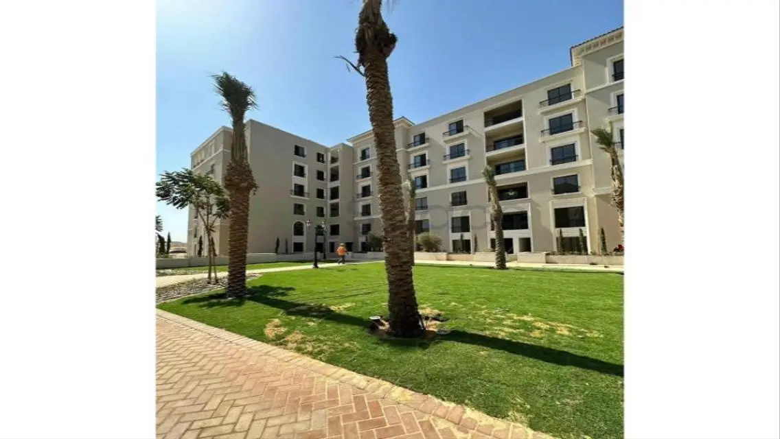 Luxury Villa for Sale in Village West