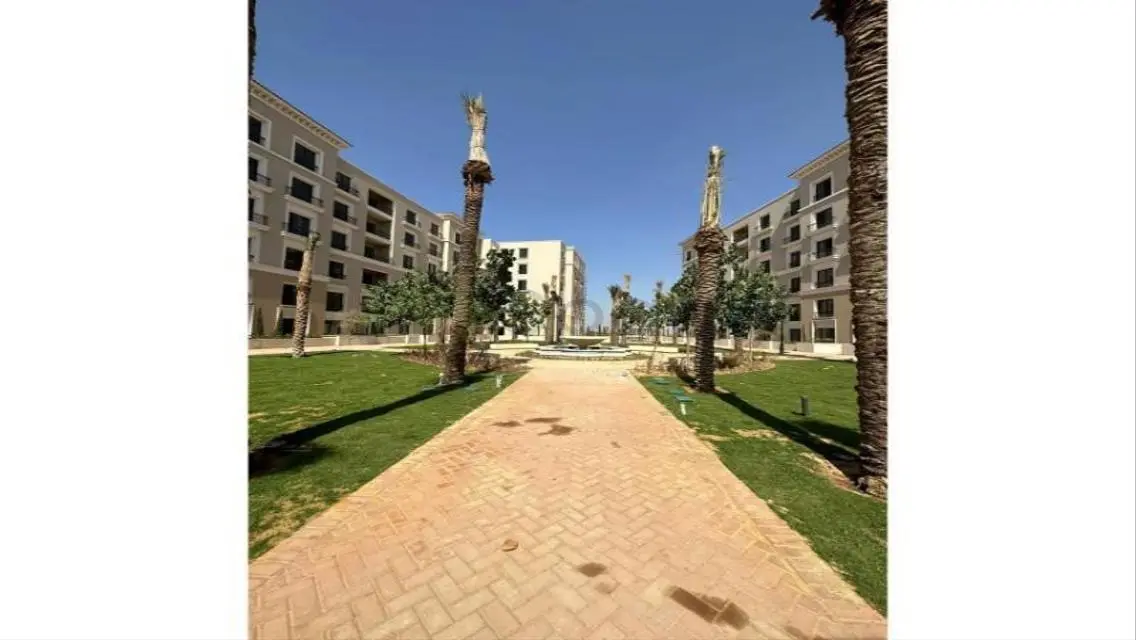 Luxury Villa for Sale in Village West