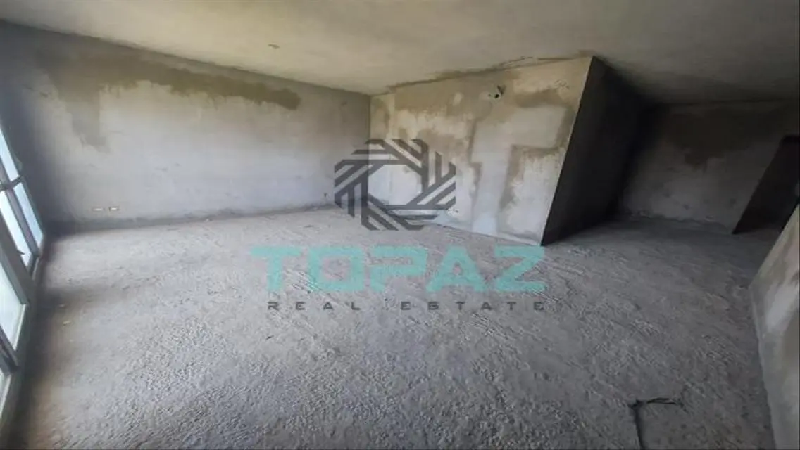 Luxury Apartment for Sale in Prime Location