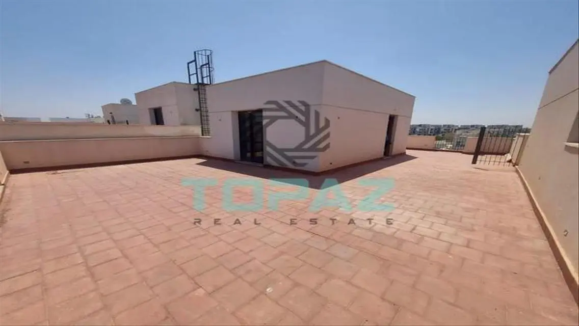 Luxury Apartment for Sale in Prime Location
