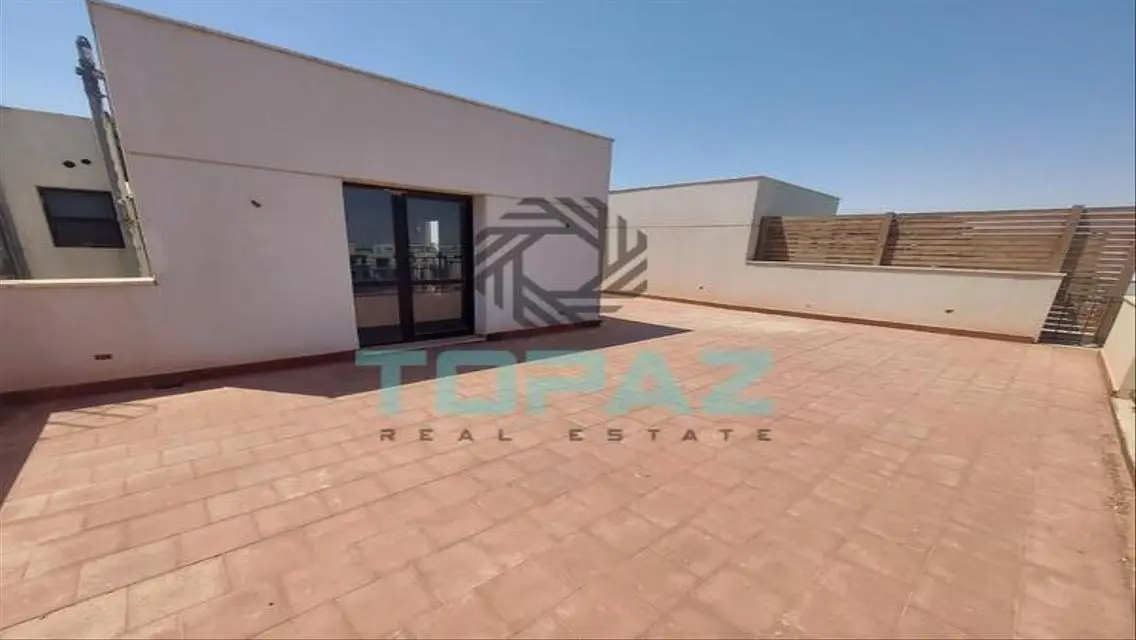 Luxury Apartment for Sale in Prime Location