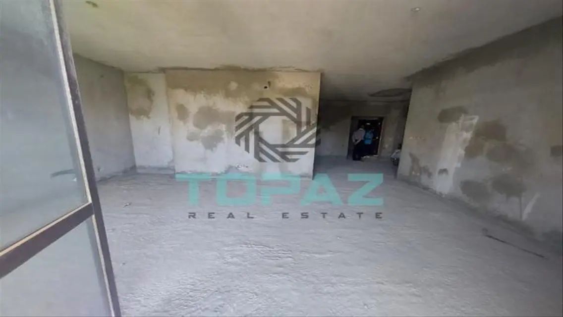 Luxury Apartment for Sale in Prime Location