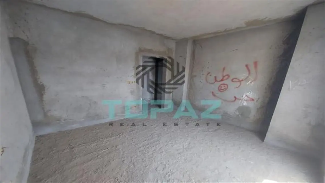 Luxury Apartment for Sale in Prime Location