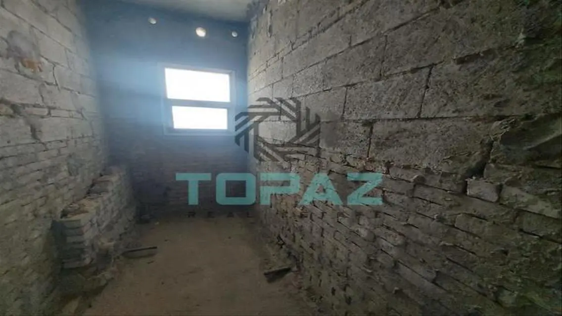 Luxury Apartment for Sale in Prime Location