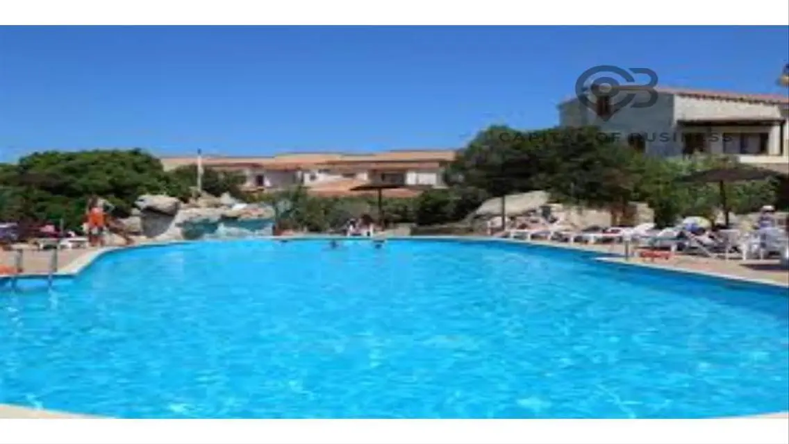 Stunning Apartment for Rent 1000 Sq. M.