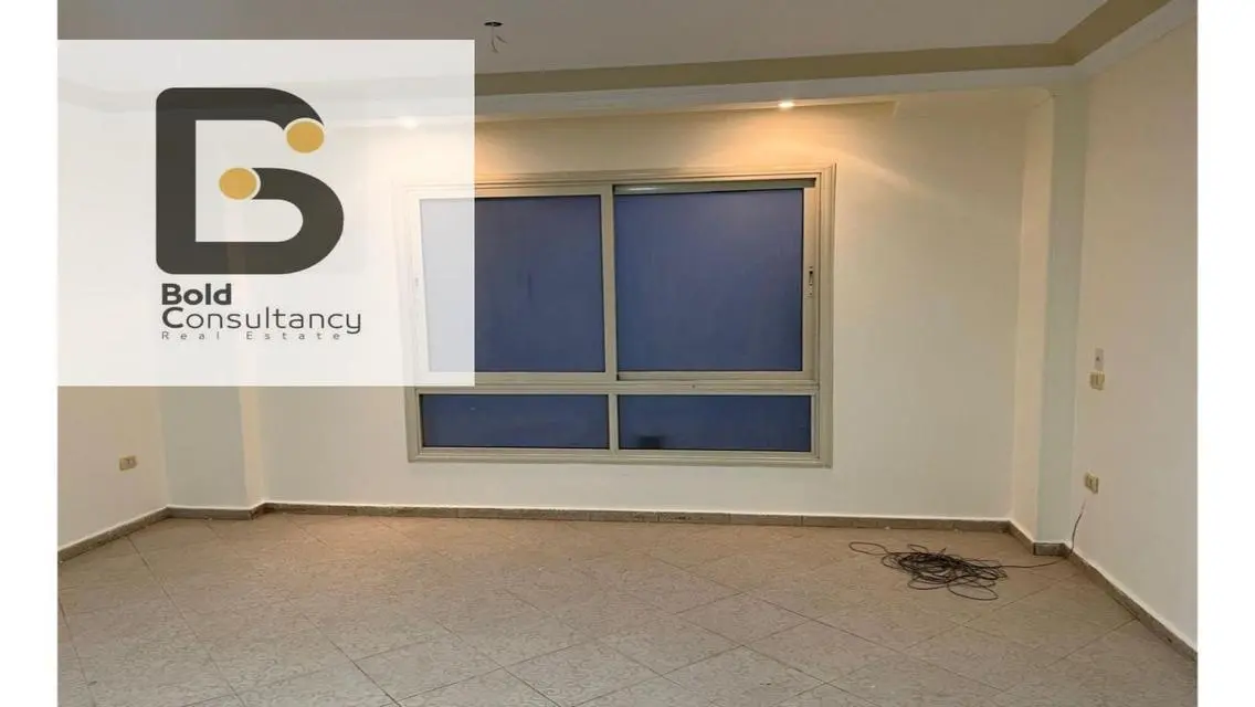 Stunning 150 sqm Apartment for Rent