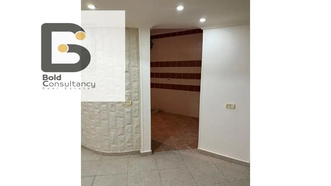 Stunning 150 sqm Apartment for Rent