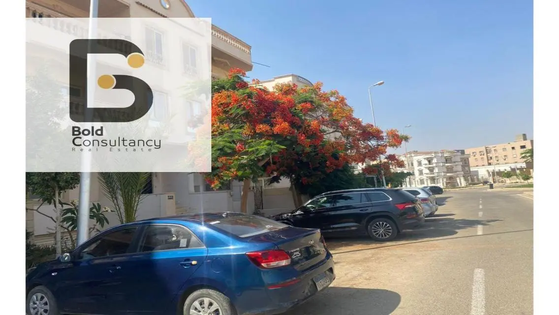 Stunning 150 sqm Apartment for Rent