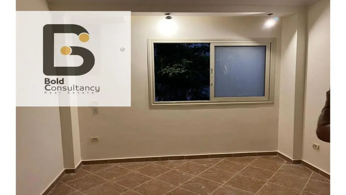 Stunning 150 sqm Apartment for Rent