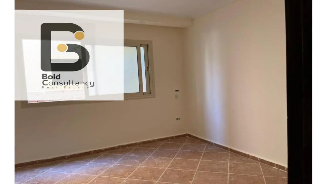 Stunning 150 sqm Apartment for Rent