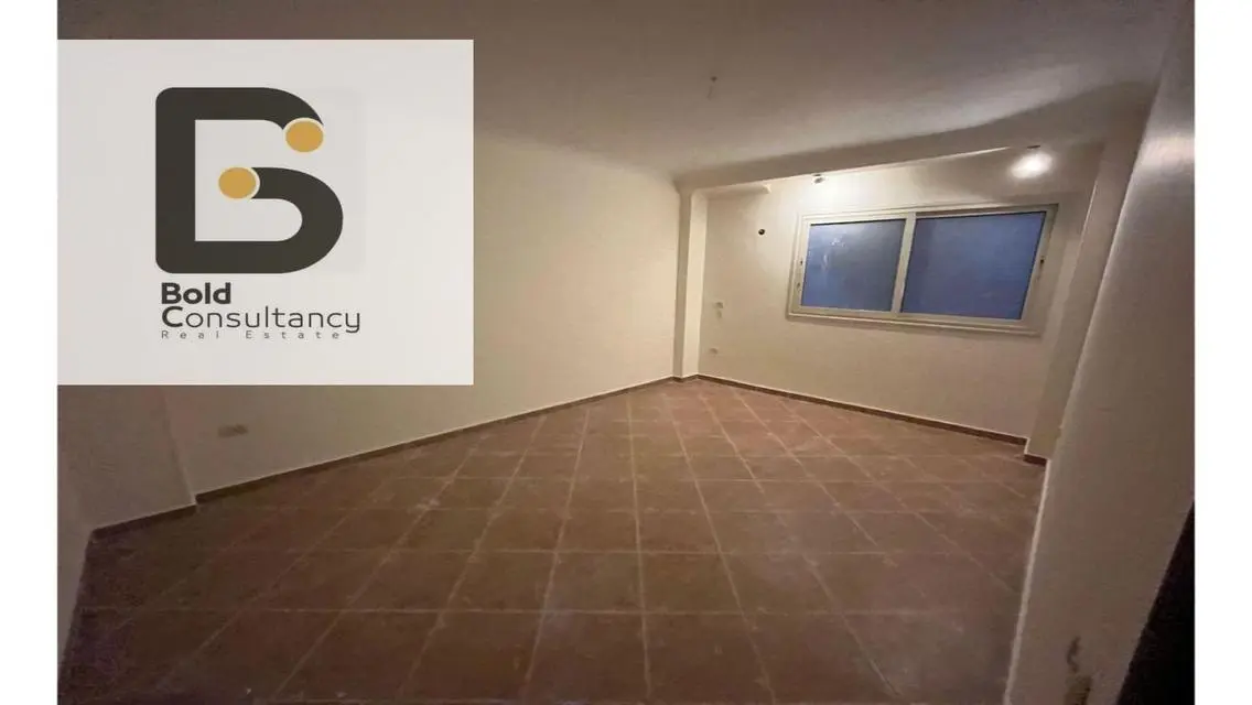 Stunning 150 sqm Apartment for Rent