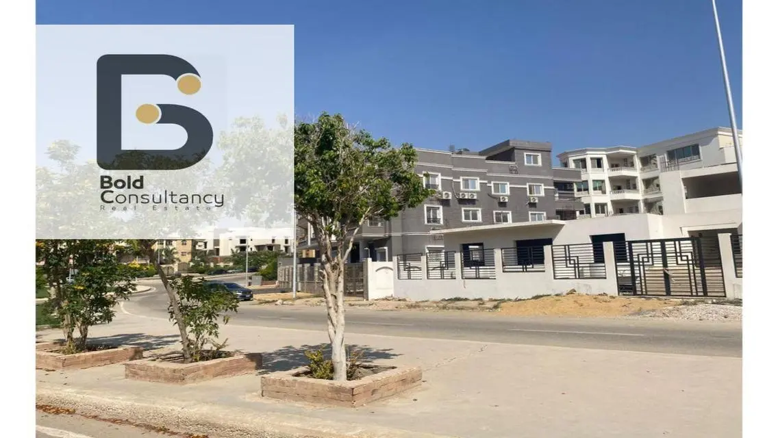 Stunning 150 sqm Apartment for Rent