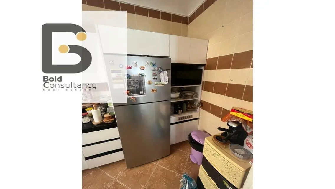 Stunning 150 sqm Apartment for Rent