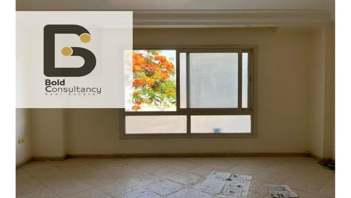 Stunning 150 sqm Apartment for Rent