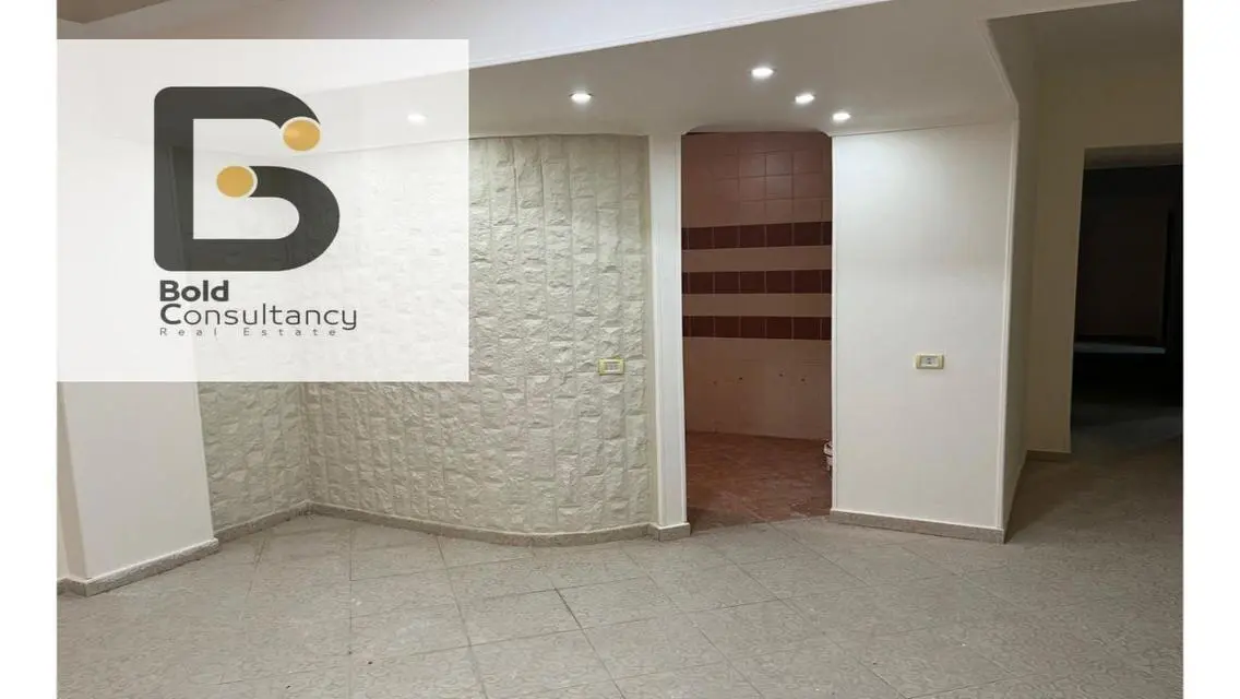 Stunning 150 sqm Apartment for Rent