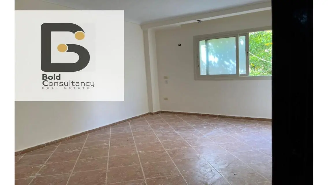 Stunning 150 sqm Apartment for Rent