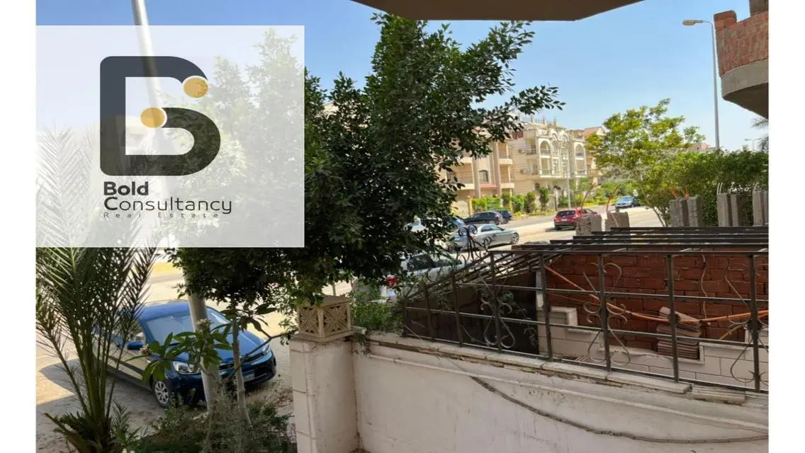 Stunning 150 sqm Apartment for Rent