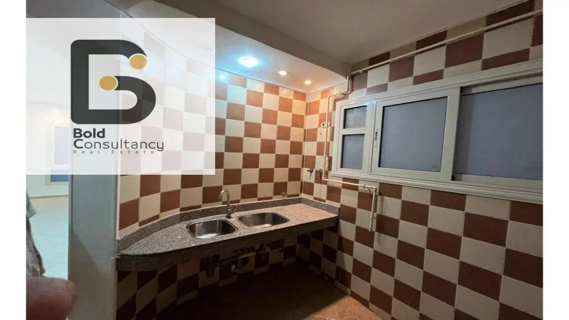 Stunning 150 sqm Apartment for Rent