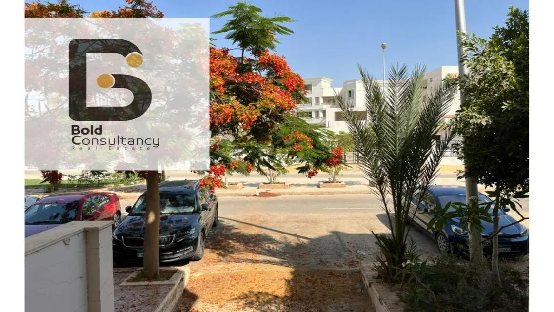 Stunning 150 sqm Apartment for Rent