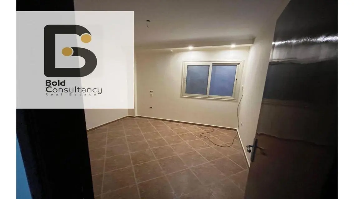Stunning 150 sqm Apartment for Rent