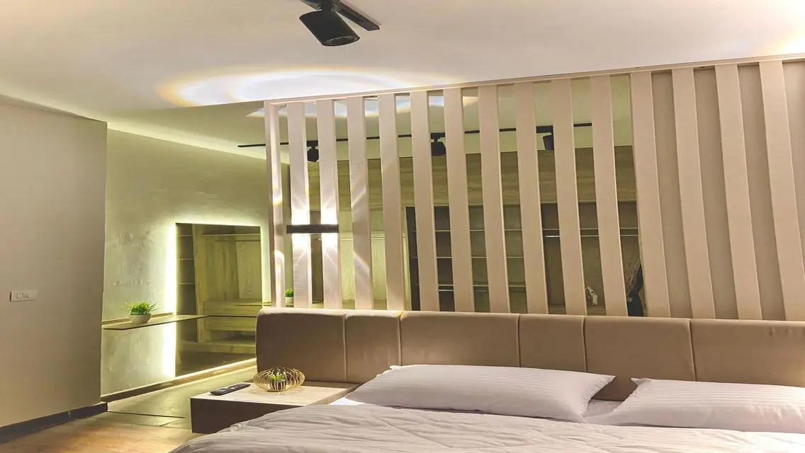 Luxury Apartment for Sale in Madinaty B8