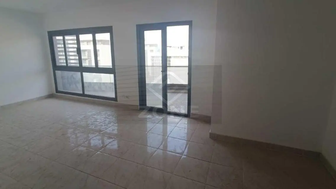 Luxury Apartment for Sale in B15-178