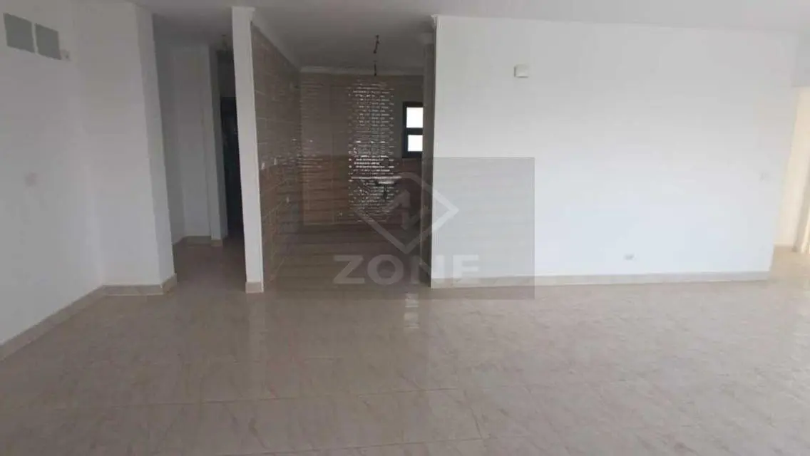Luxury Apartment for Sale in B15-178