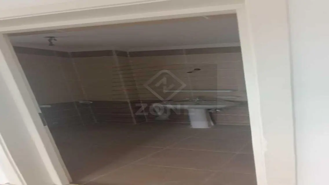 Luxury Apartment for Sale in B15-178