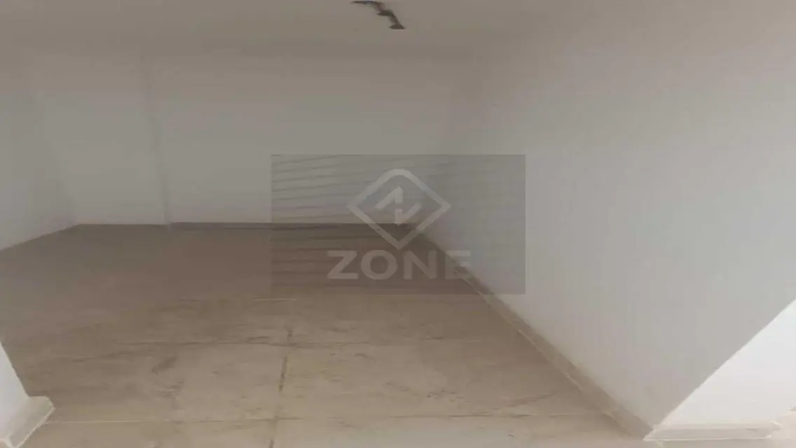 Luxury Apartment for Sale in B15-178