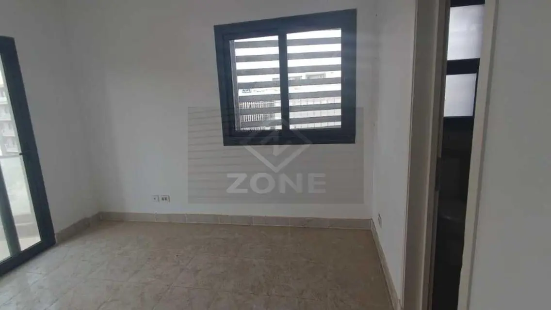 Luxury Apartment for Sale in B15-178