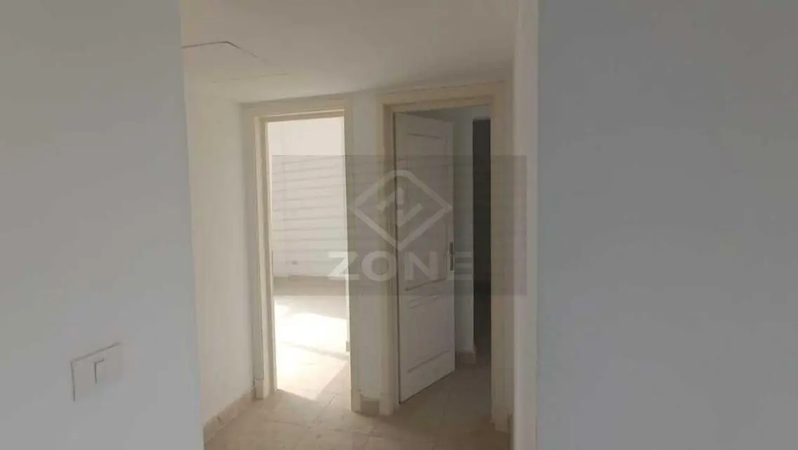 Luxury Apartment for Sale in B15-178
