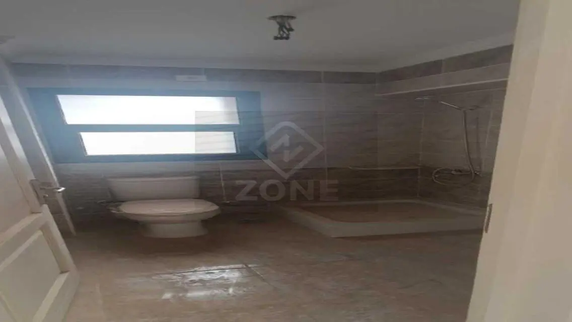 Luxury Apartment for Sale in B15-178