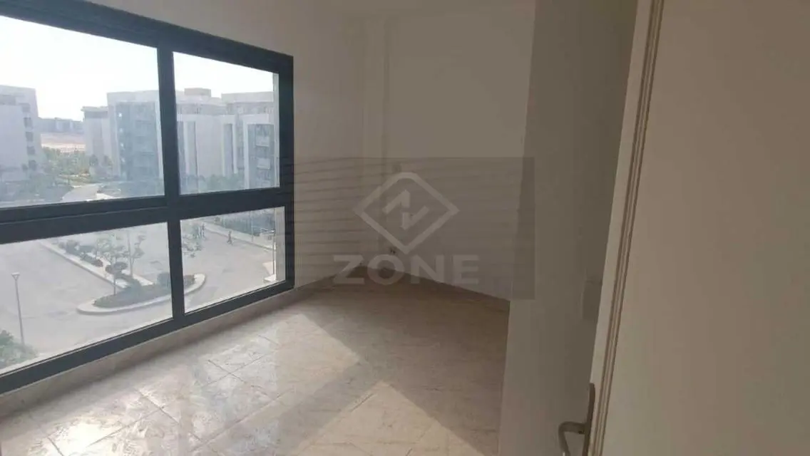 Luxury Apartment for Sale in B15-178