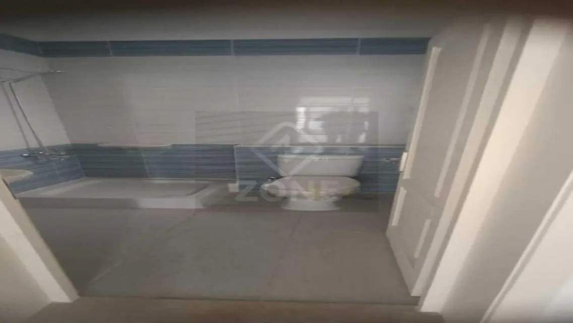 Luxury Apartment for Sale in B15-178