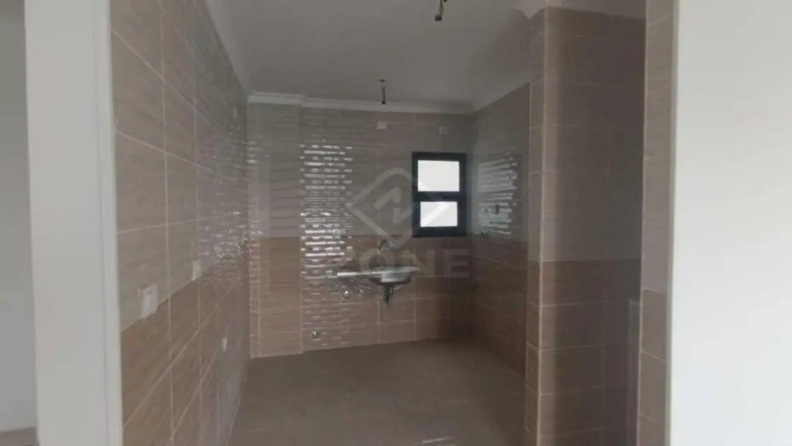 Luxury Apartment for Sale in B15-178