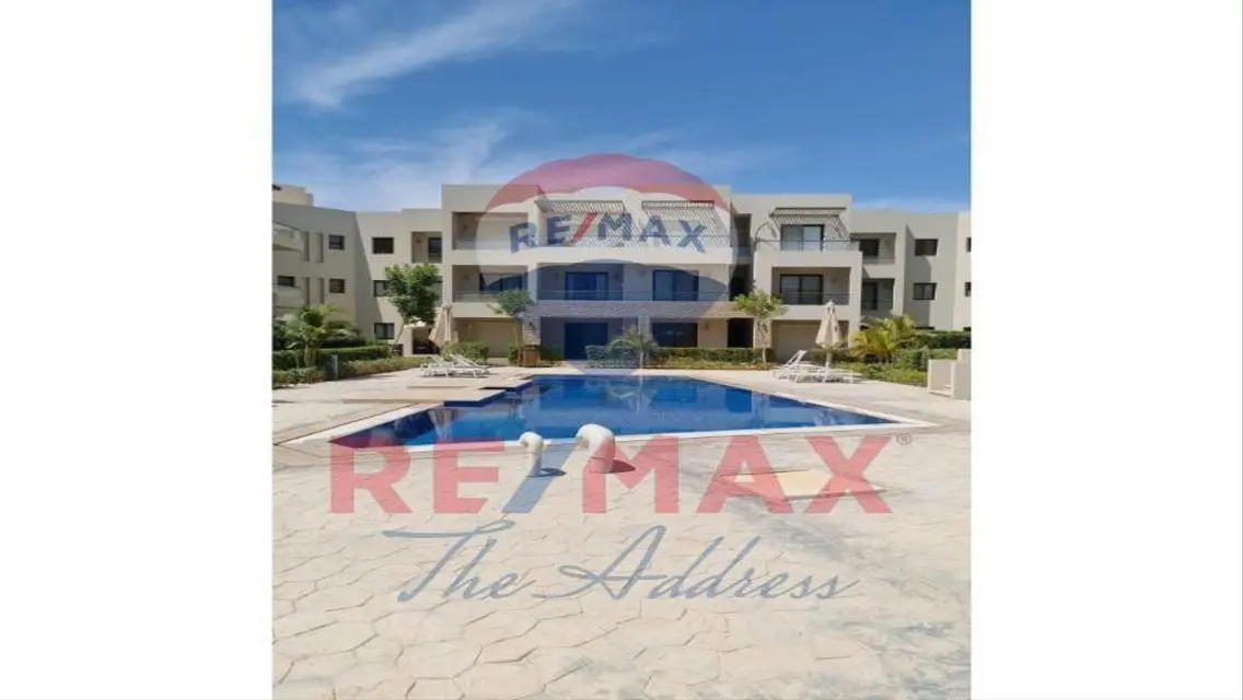 Luxury Apartment for Sale in a Prime Location