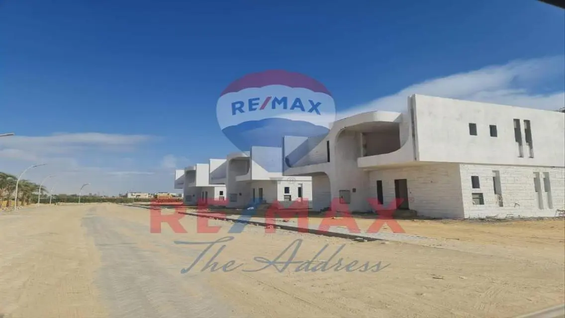 Luxury Apartment for Sale in a Prime Location