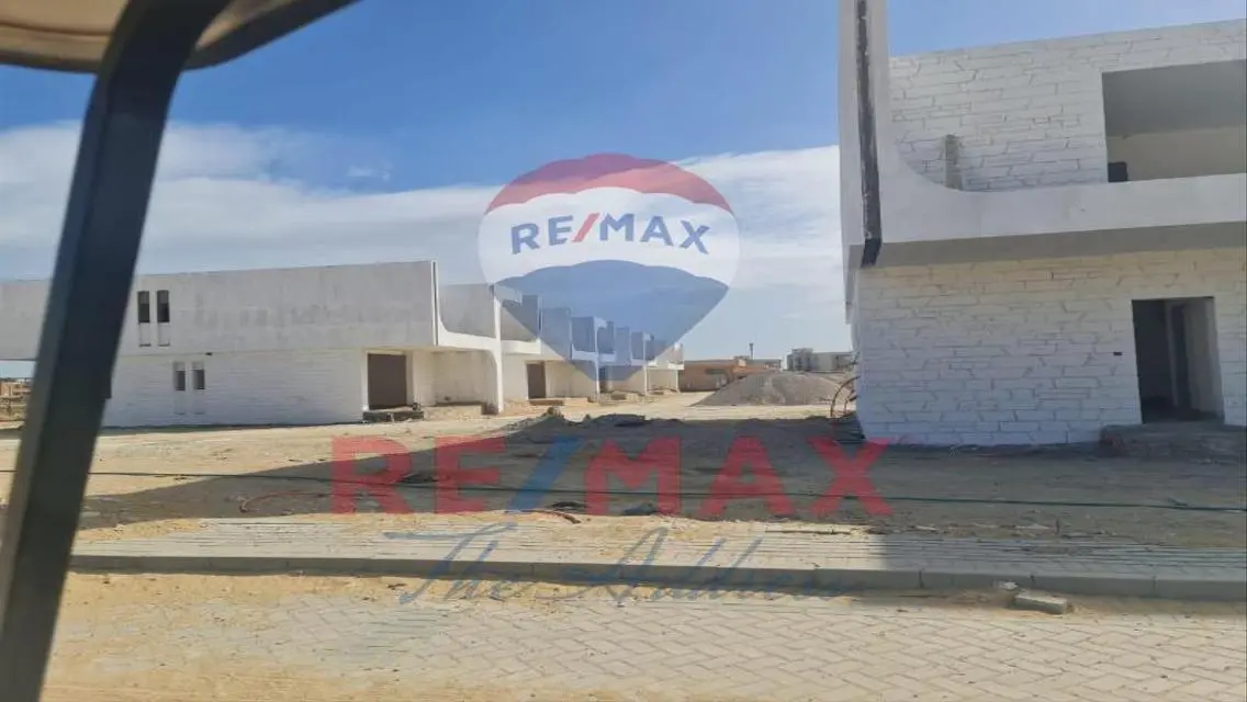 Luxury Apartment for Sale in a Prime Location