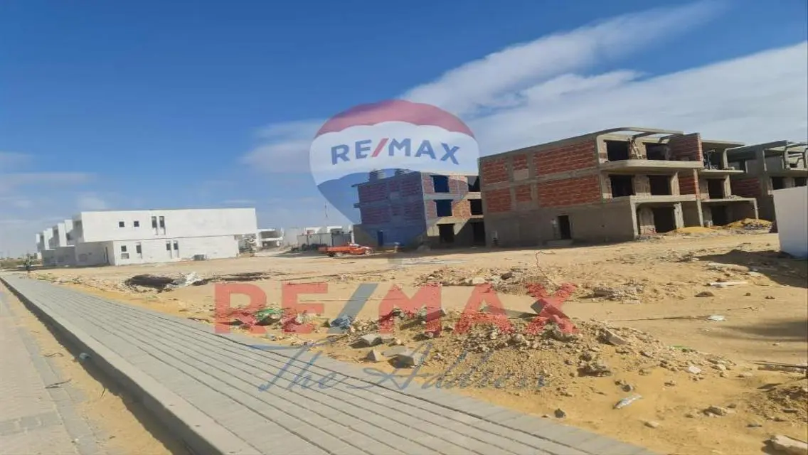 Luxury Apartment for Sale in a Prime Location