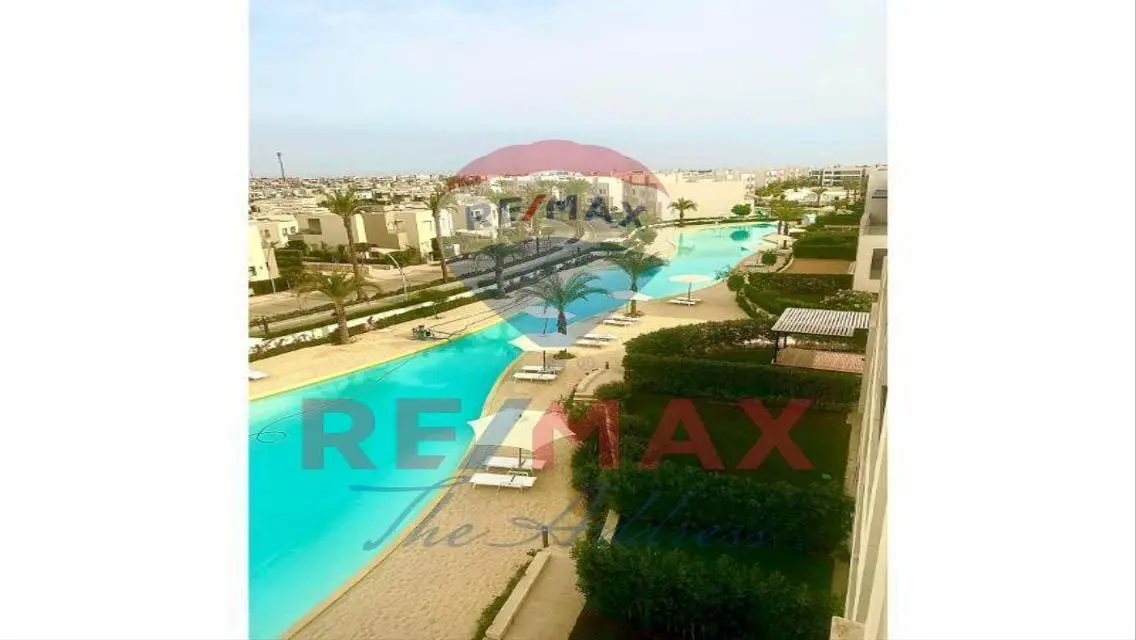 Luxury Apartment for Sale in a Prime Location