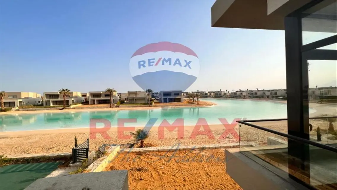 Luxury Apartment for Sale in a Prime Location