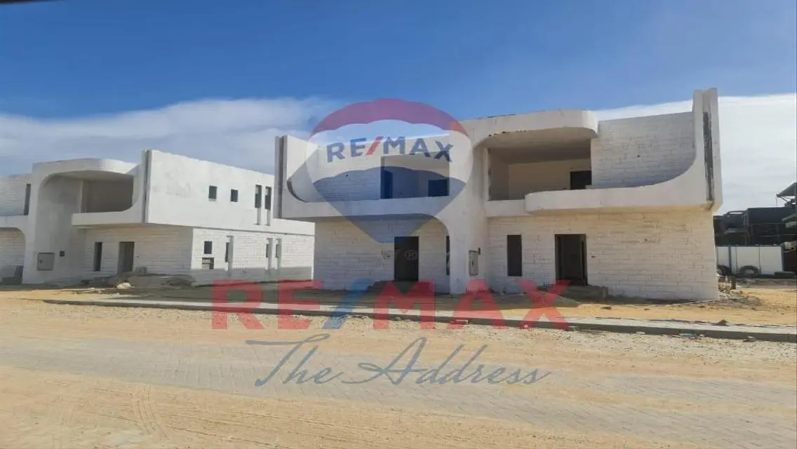 Luxury Apartment for Sale in a Prime Location