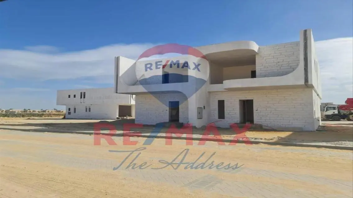 Luxury Apartment for Sale in a Prime Location