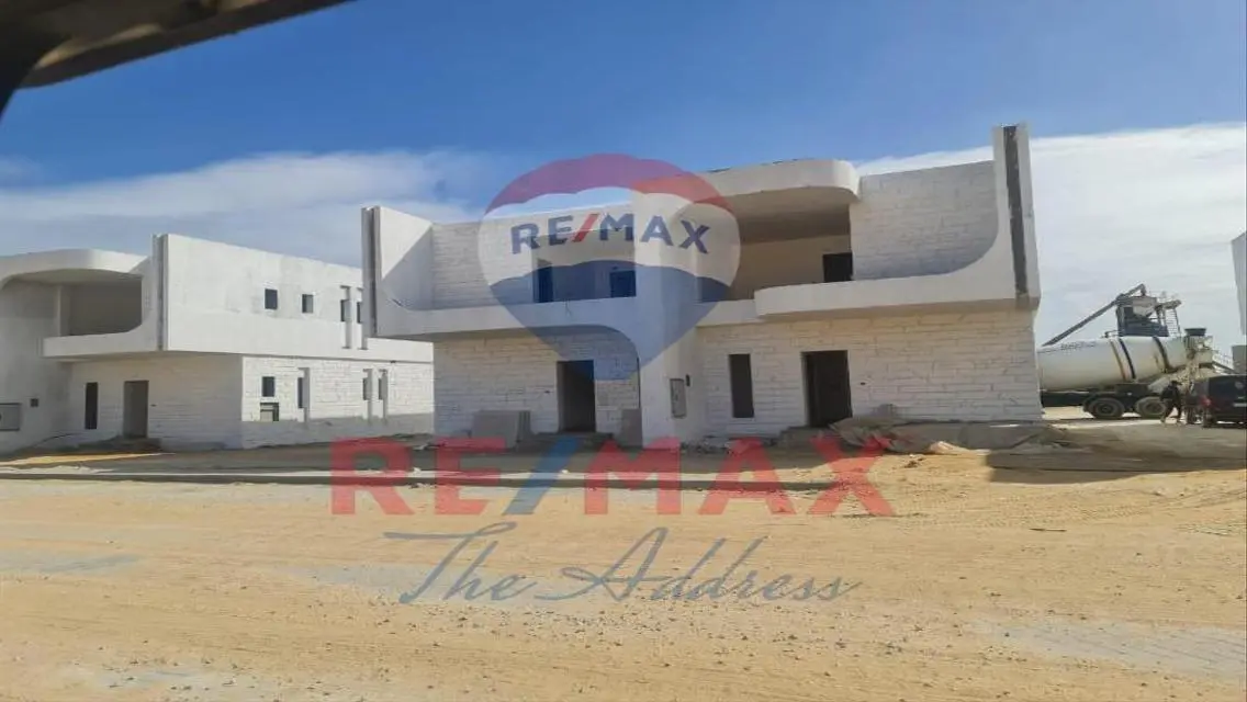 Luxury Apartment for Sale in a Prime Location
