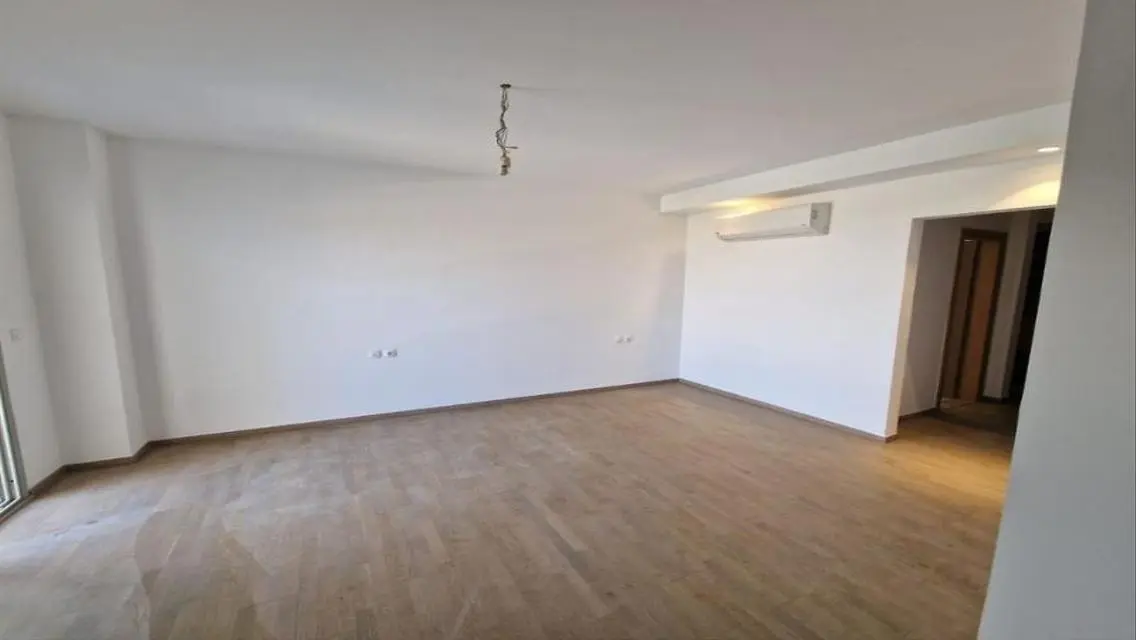 Luxury Apartment in UpTown Cairo - New Cairo