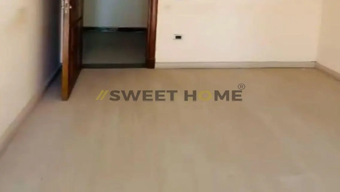 Luxury Villa for Sale with Spacious Area