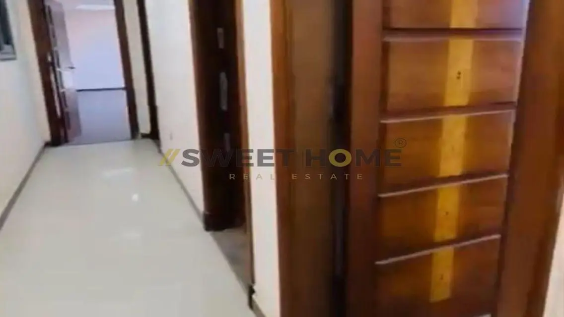 Luxury Villa for Sale with Spacious Area